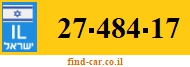 27-484-17
