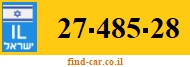 27-485-28