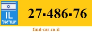 27-486-76