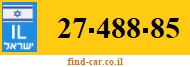 27-488-85