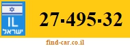 27-495-32