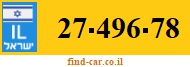 27-496-78