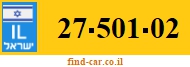 27-501-02