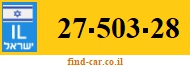 27-503-28