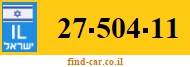 27-504-11