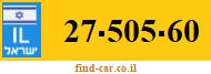 27-505-60