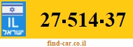 27-514-37