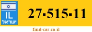 27-515-11