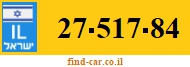 27-517-84