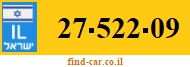 27-522-09