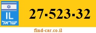 27-523-32