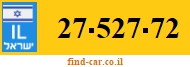 27-527-72