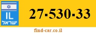 27-530-33