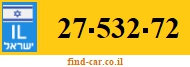 27-532-72