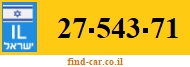 27-543-71