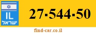 27-544-50