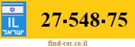 27-548-75