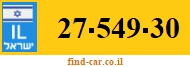 27-549-30