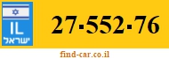 27-552-76