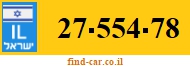 27-554-78