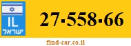 27-558-66