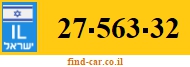 27-563-32