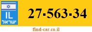 27-563-34