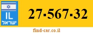 27-567-32