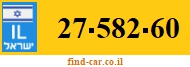 27-582-60