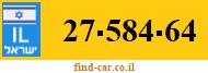 27-584-64