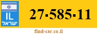 27-585-11