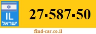 27-587-50