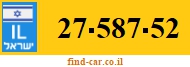 27-587-52