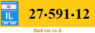 27-591-12