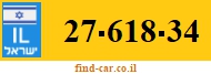 27-618-34