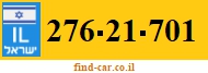 276-21-701