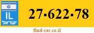 27-622-78