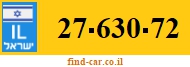 27-630-72