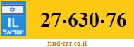 27-630-76