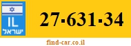 27-631-34