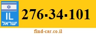 276-34-101