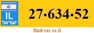27-634-52