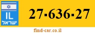 27-636-27