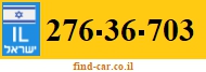 276-36-703