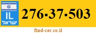 276-37-503