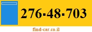 276-48-703