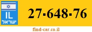 27-648-76