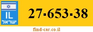 27-653-38