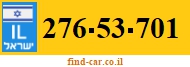 276-53-701