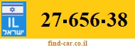 27-656-38